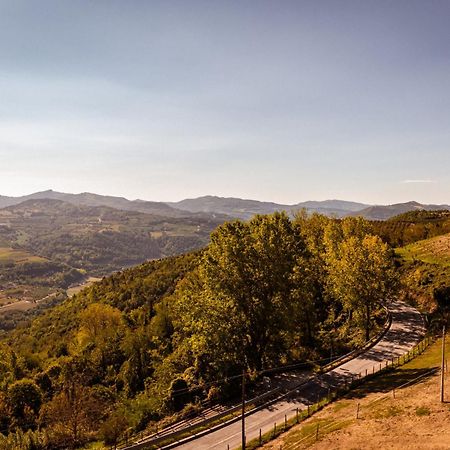 דירות Castino Borgo San Rocco Piemonte מראה חיצוני תמונה