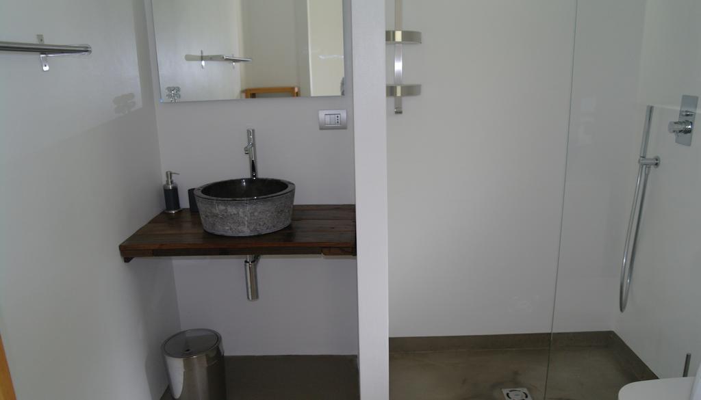 דירות Castino Borgo San Rocco Piemonte מראה חיצוני תמונה