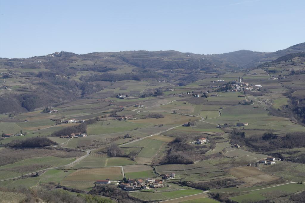 דירות Castino Borgo San Rocco Piemonte מראה חיצוני תמונה